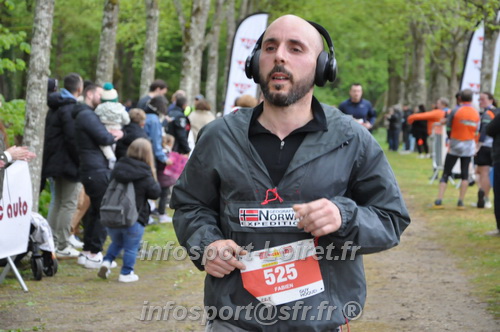 Trail _Chamerolles2026/CHM2026_6401.JPG